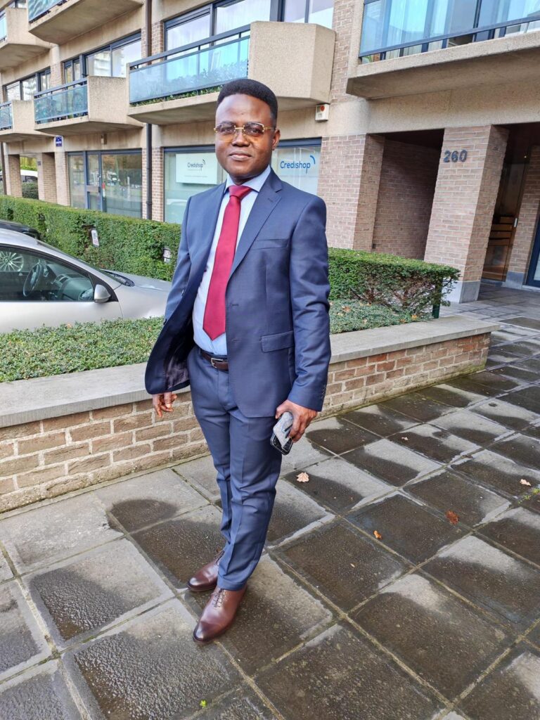 WhatsApp Image 2025-12-01 at 2.00.36 AM