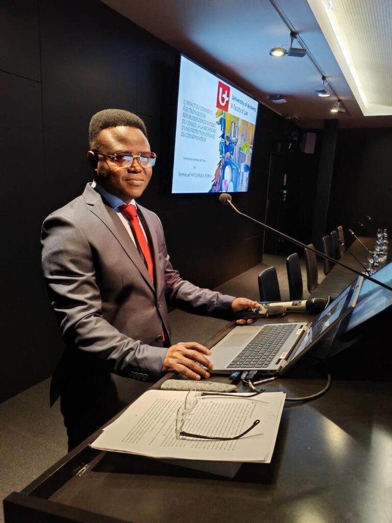 WhatsApp Image 2025-12-01 at 2.00.36 AM